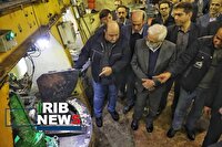 کارخانه قند شیروان مسئولیت اجتماعی را جدی بگیرد