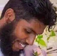 تظاهر کنندگان هوادار فلسطین در معرض مرگ به خاطر اعتصاب غذا