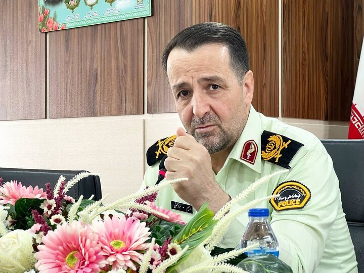 حضرت زهرا الگویی الهی برای زنان جهان است حضرت زهرا الگویی الهی برای زنان جهان است