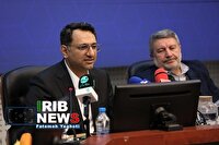 تاسیس اولین صندوق سرمایه‌گذاری خطرپذیر شرکتی در کیش