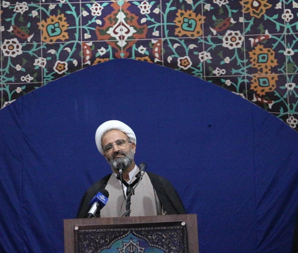 نمایش قدرت ایران در رزمایش «سهند» نمایش قدرت ایران در رزمایش «سهند»