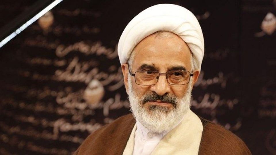 سپاه و بسیج باید پیشتاز فرزندآوری باشند سپاه و بسیج باید پیشتاز فرزندآوری باشند