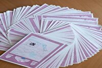 ۶۰ هزار نفر در صف ثبت قرارداد‌های ملکی