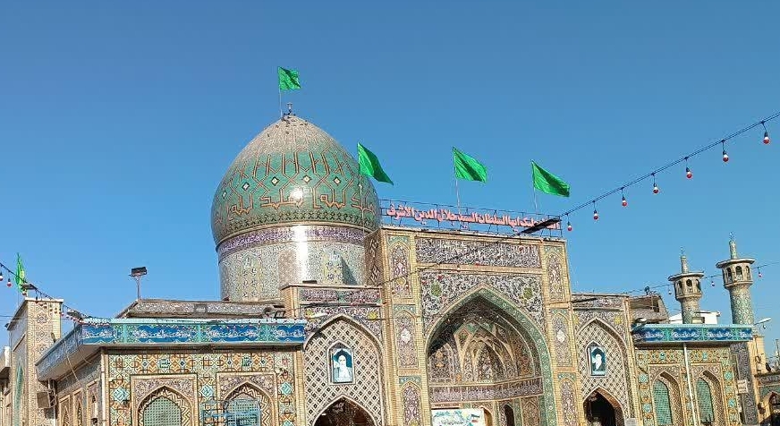 تقویم روز و اوقات شرعی گیلان ، ۴ آذر تقویم روز و اوقات شرعی گیلان ، ۴ آذر