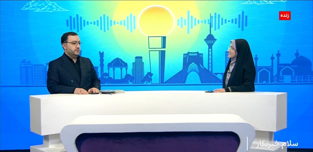 افتتاح سه مرکز کانون در جزایر خلیجفارس افتتاح سه مرکز کانون در جزایر خلیجفارس