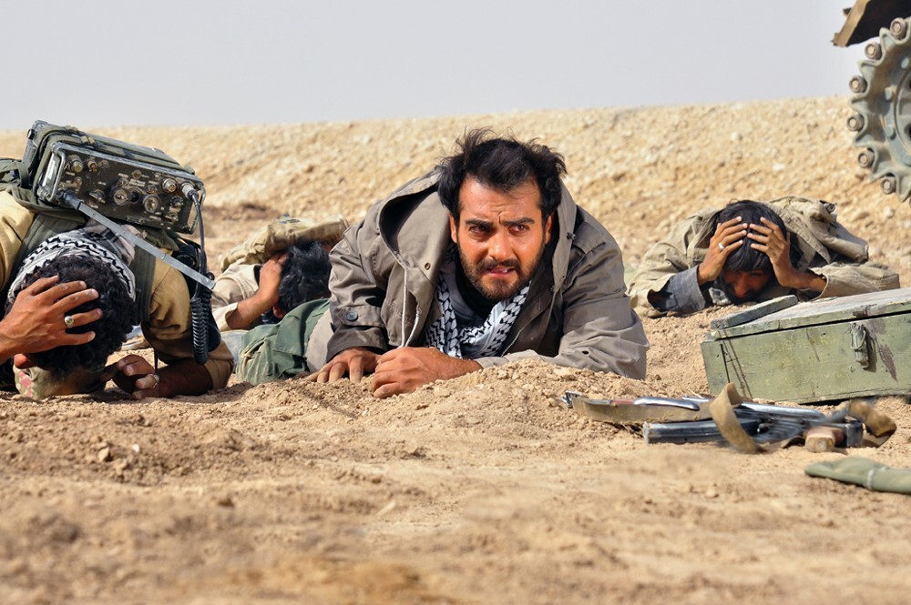 برنامه برنامه