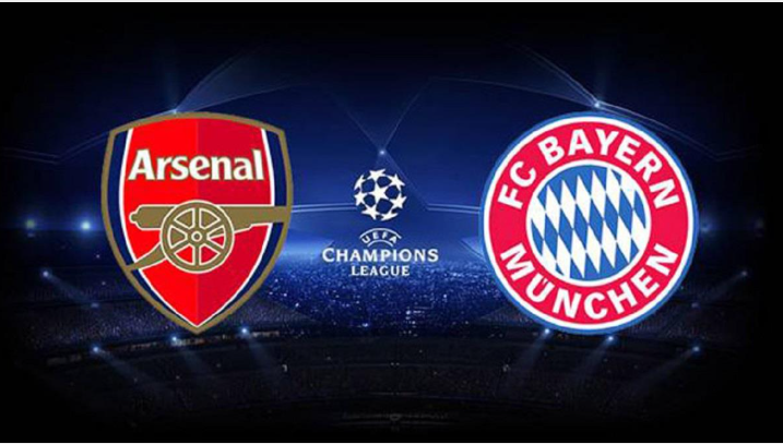 پخش چند دیدار‌ فوتبالی از قاب شبکه ۳ سیما