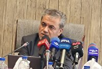 تکذیب شایعه «قتل وکیل» در مقابل دادگستری شهریار