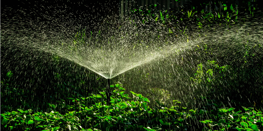 اطلس جامع آب شهر تهران آماده شد اطلس جامع آب شهر تهران آماده شد
