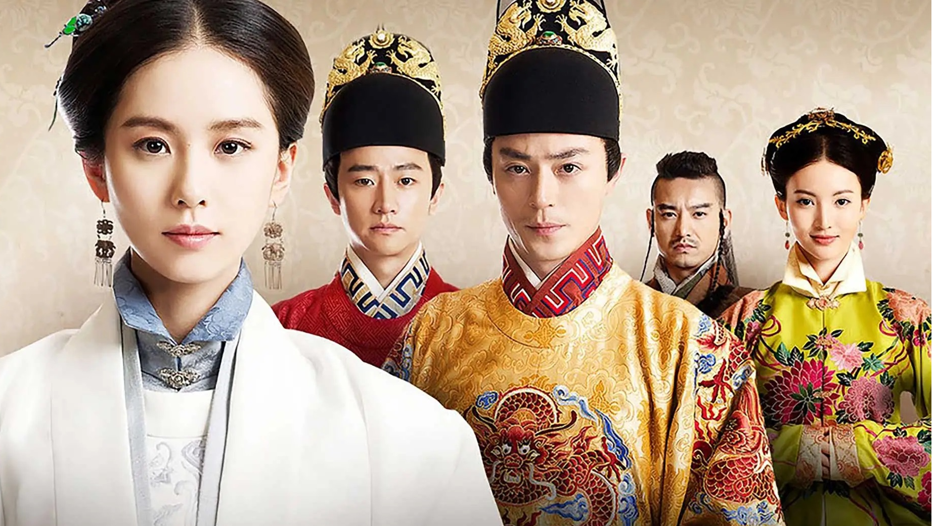 مروری بر چند فیلم و مستند از قاب تلویزیون مروری بر چند فیلم و مستند از قاب تلویزیون