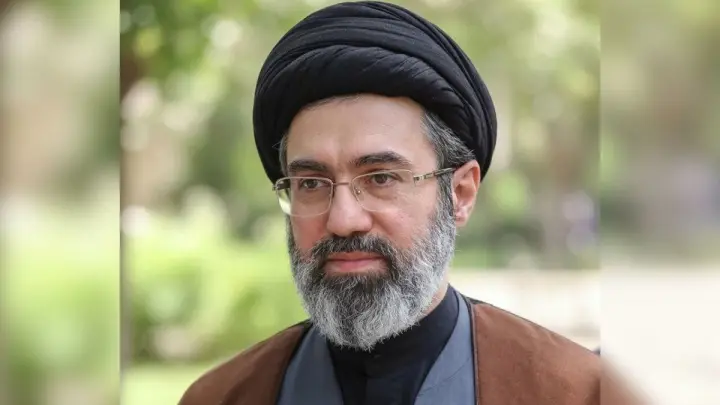 تسلیت رهبر معظم انقلاب در پی ارتحال آیت&zwnj;الله فیاض
