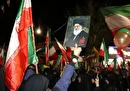 برنامه ریزی برای حضور کهگیلویه و بویراحمدی‌ها در آیین وداع با قائد شهید امت