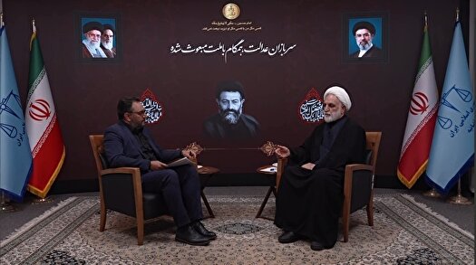 حرف‌هایی که خوشحالی دشمن را به همراه دارد نزنیم