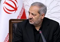 جبران عقب ماندگی‌های آموزشی و تربیتی دانش آموزان