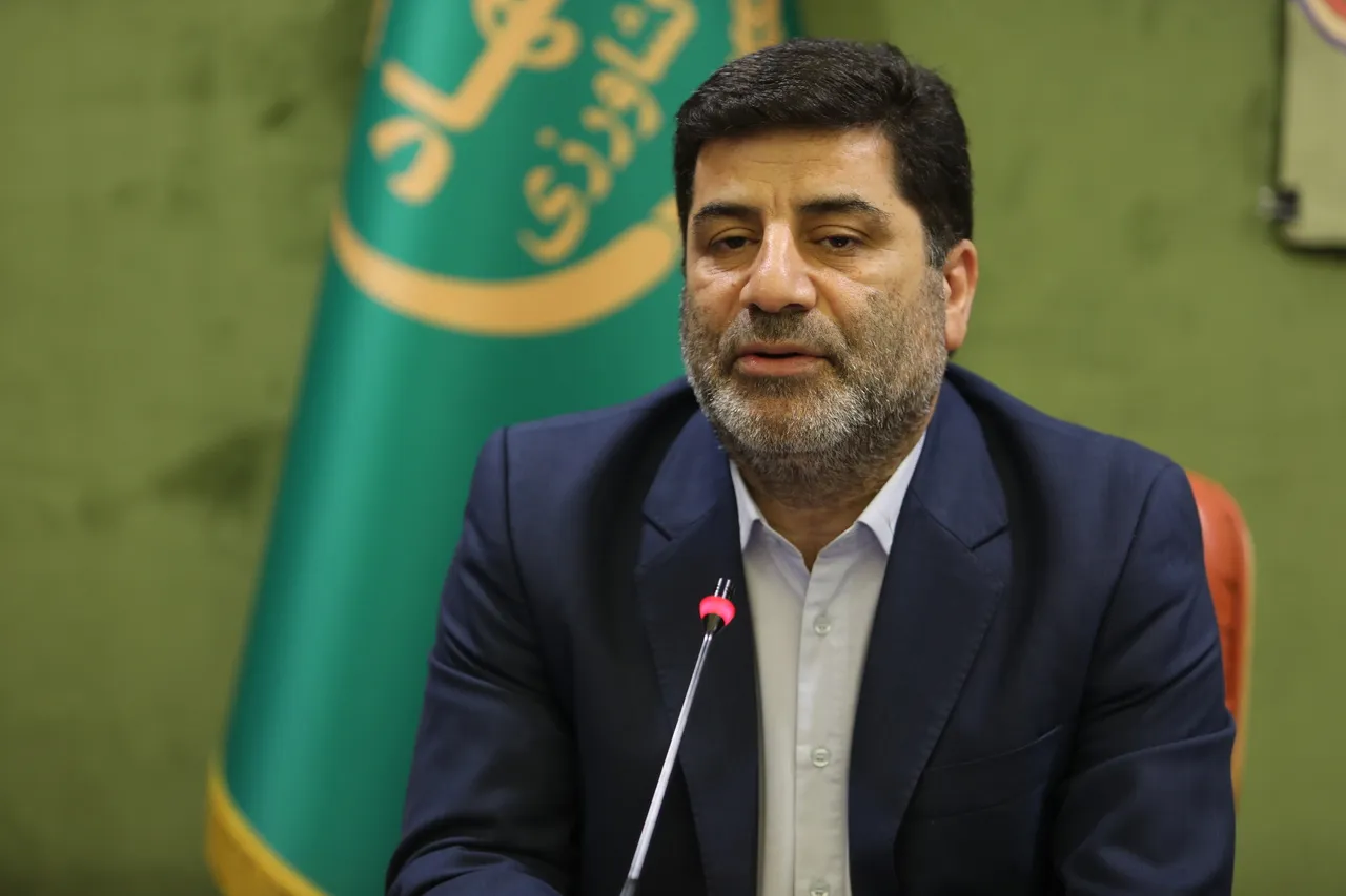 هشدار جدی دولت به گران‌فروشان؛ آغاز مبارزه با نوسان‌گیران و پیش‌بینی روند نزولی قیمت‌ها
