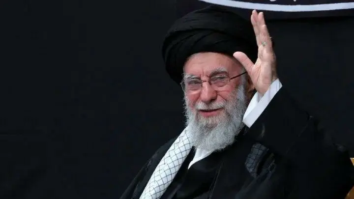اندیشه&zwnj;های ناب رهبر شهید انقلاب اسلامی