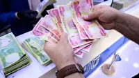 ثبت‌نام در سماح، شرط دریافت ارز زیارتی اربعین